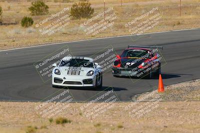 media/Mar-02-2025-PCA San Diego (Sun) [[71e5f9e572]]/Turn 6/Yellow Session 1/